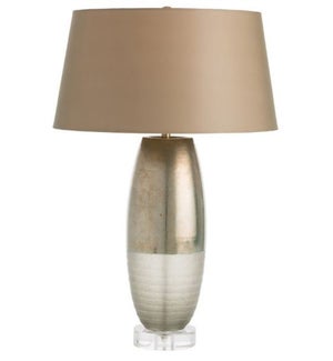 Desiree Lamp