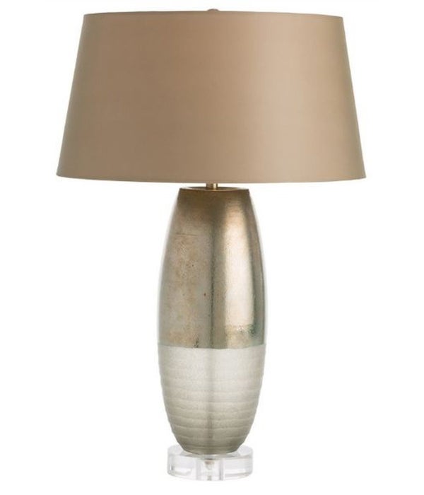 Desiree Lamp