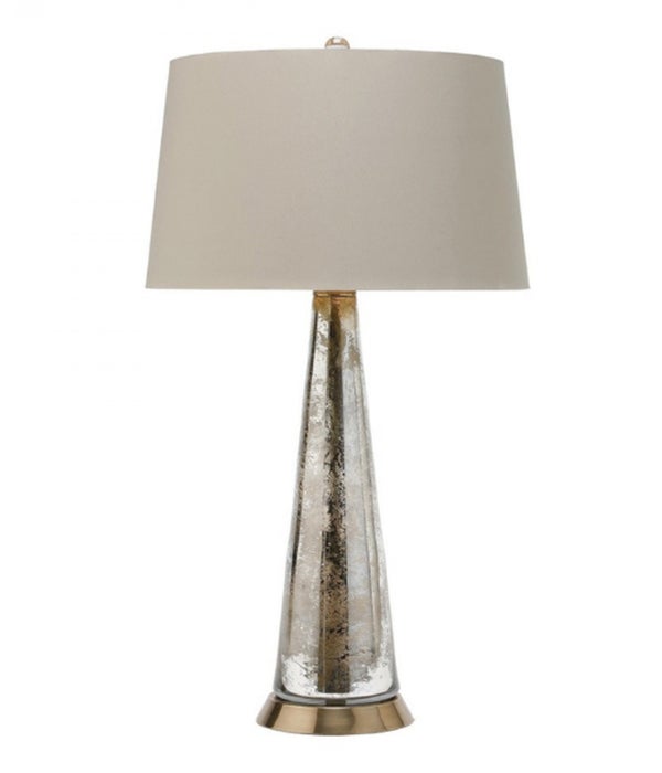 Hudson Lamp