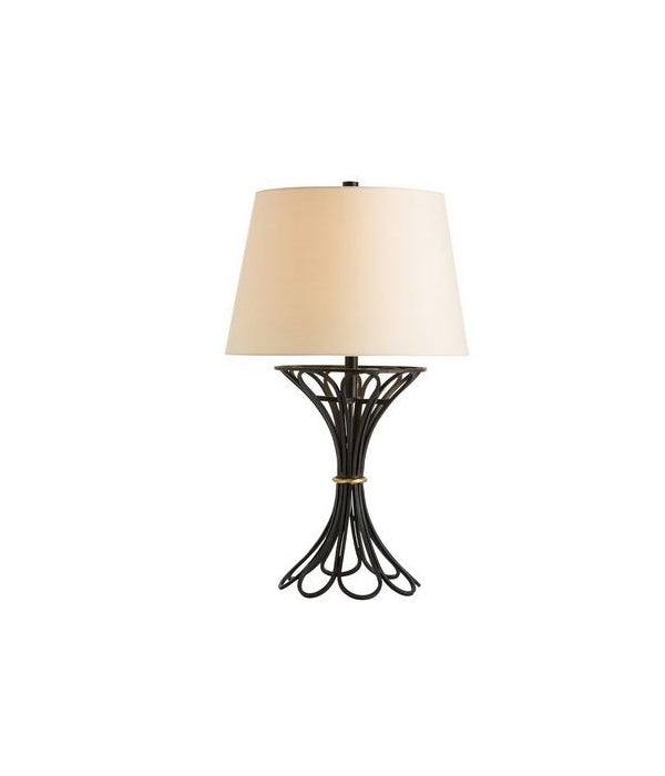Draco Lamp