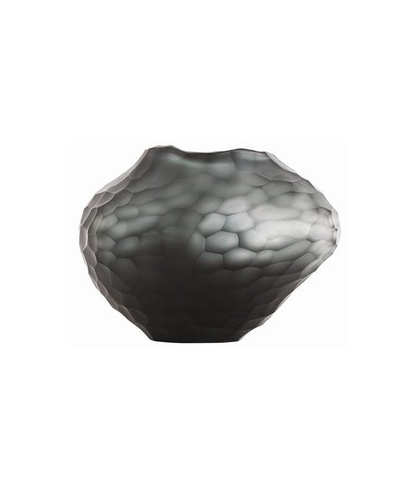 Aldo Large Vase