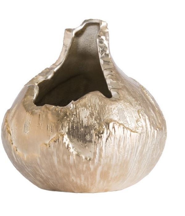 Sula Vase