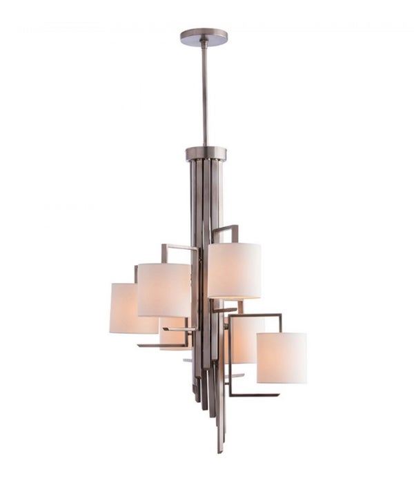 Elijah Chandelier