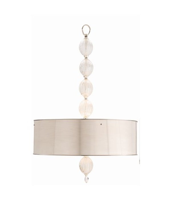 McKale Pendant