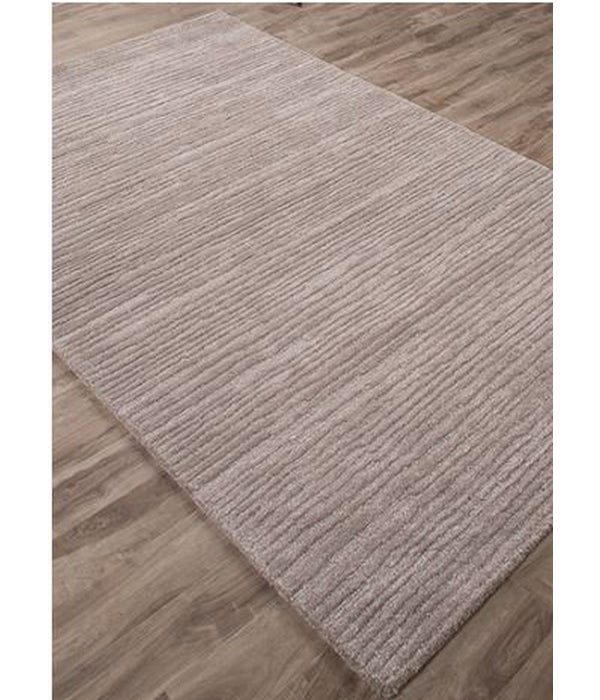 Alfa Pumice Stone 18"