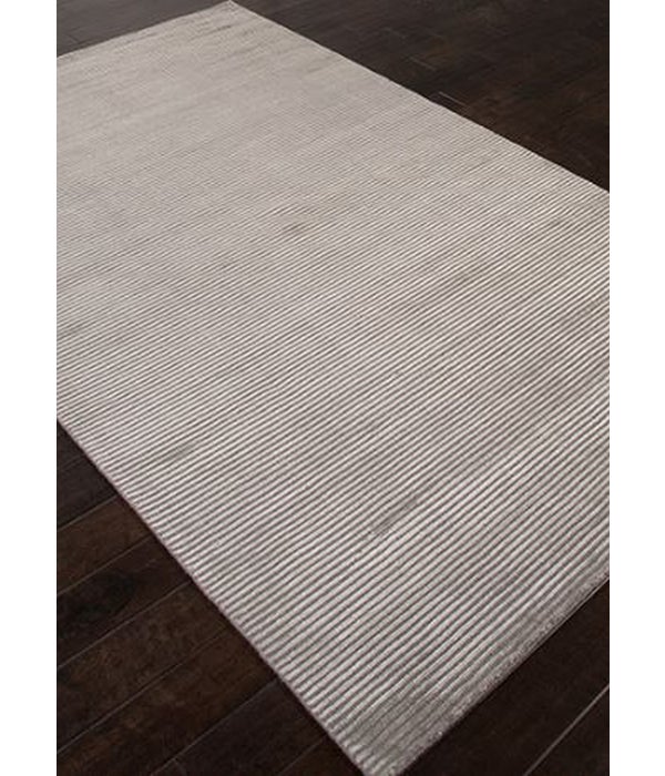 Basis Ash, Cloudburst 18"