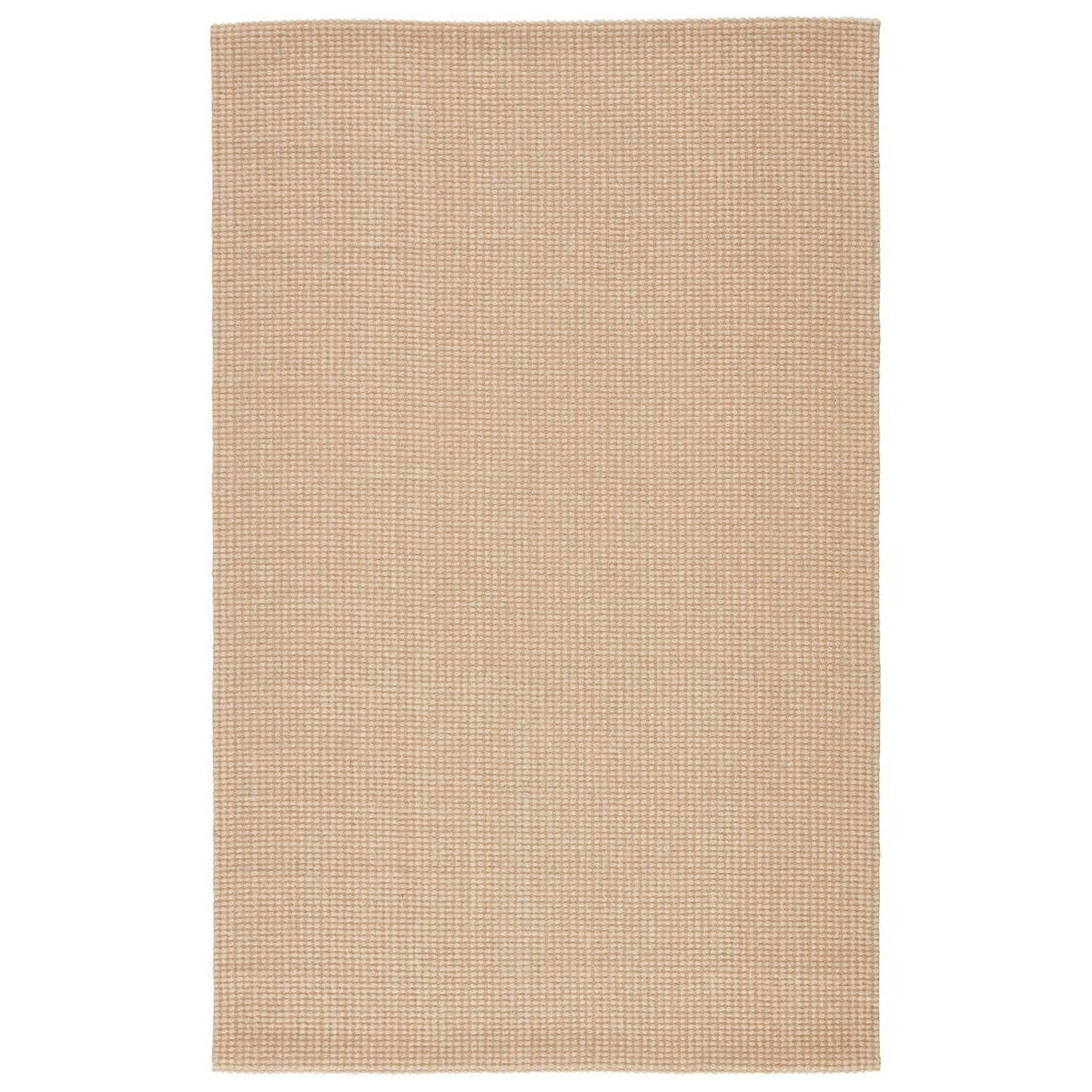 Bombay Mahana Curds & Whey, Pumice Stone 18"