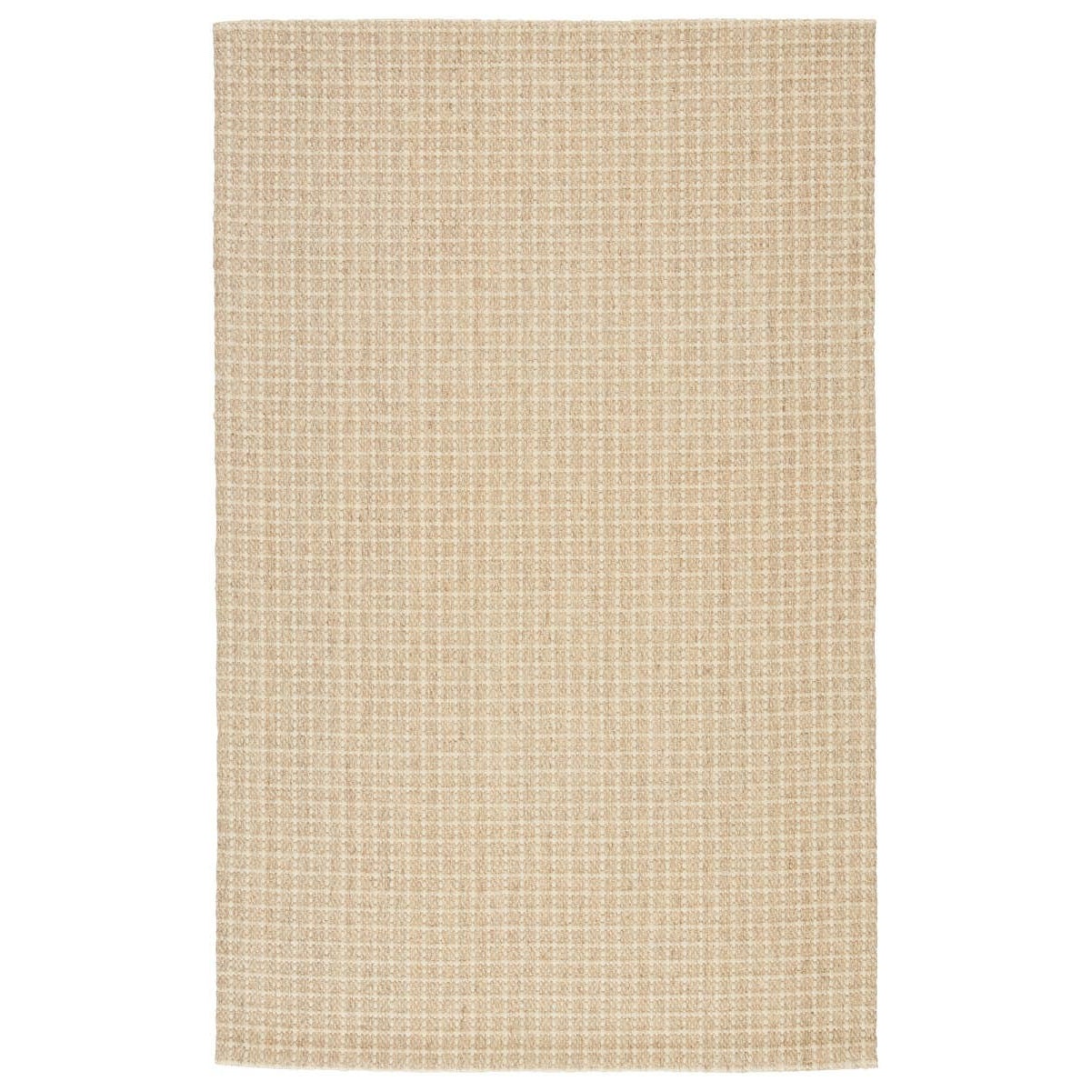 Bombay Tane Marshmallow, Fog 18"