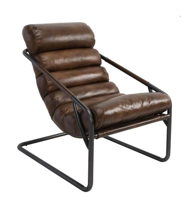 Jackson Accent Chair