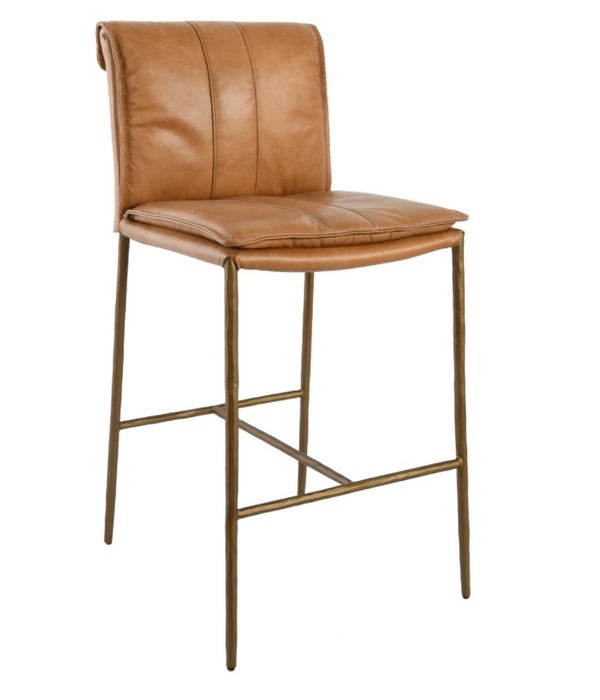 Mayer Counter Stool
