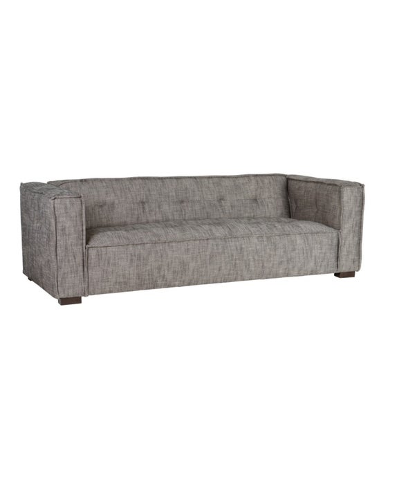 Element Sofa Gray