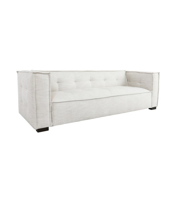 Element Sofa Beige