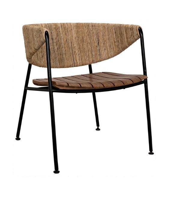 Helena Chair