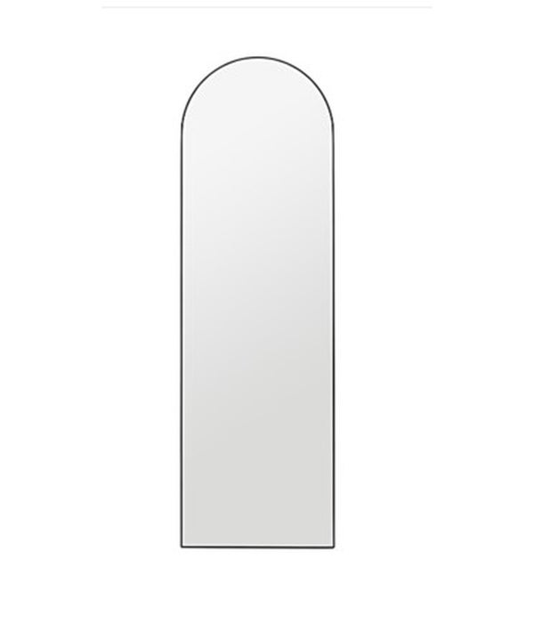 Arco Mirror, Large