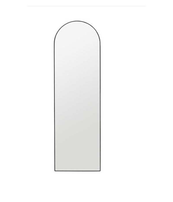 Arco Mirror, Small