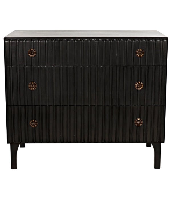 Daryl Dresser, Pale
