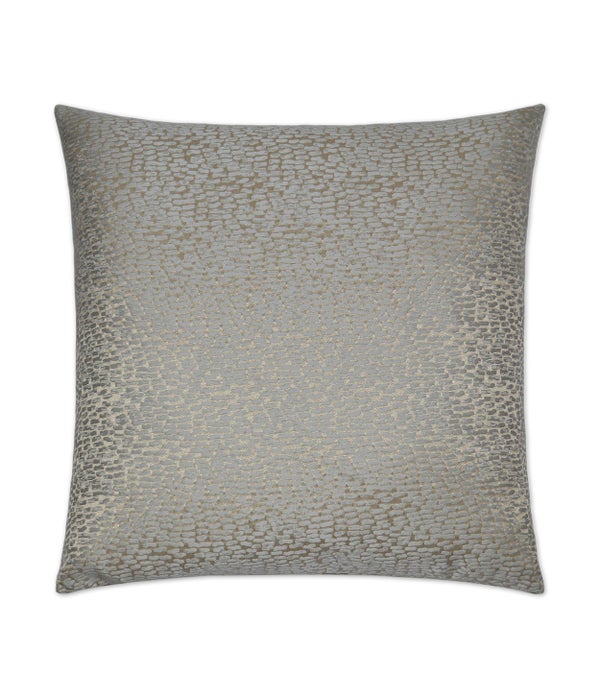 Joy Square Mist Pillow
