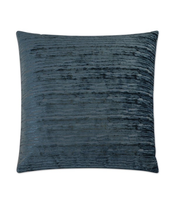 Wake Square Mineral Pillow