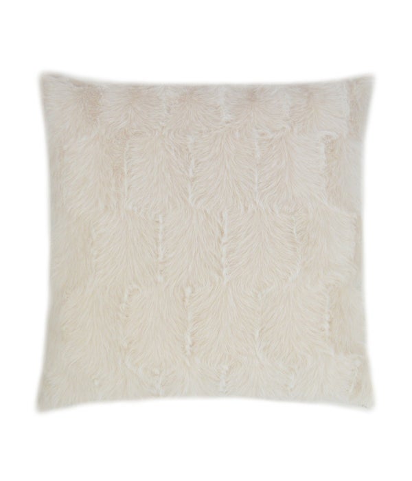 Ermelo Square Opal Pillow