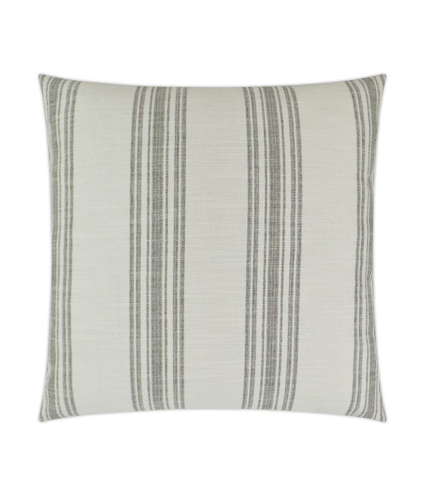 Hollyhill Square Pillow