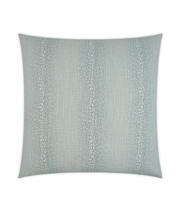 Antelope Square Spa Pillow