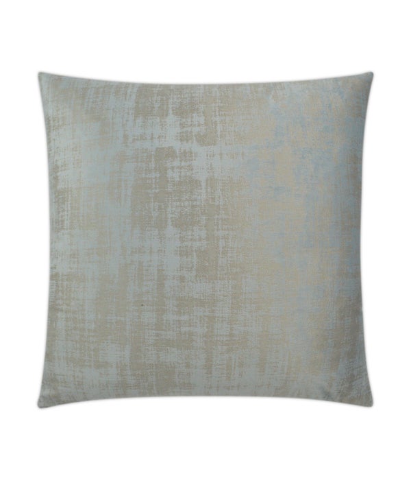 Fresco Square Mist Pillow