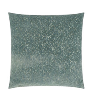 Othello Square Mineral Pillow