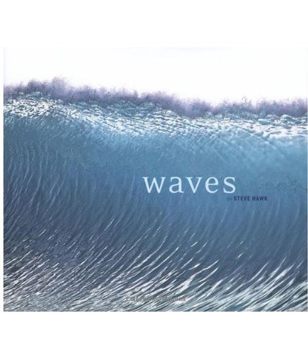 Waves