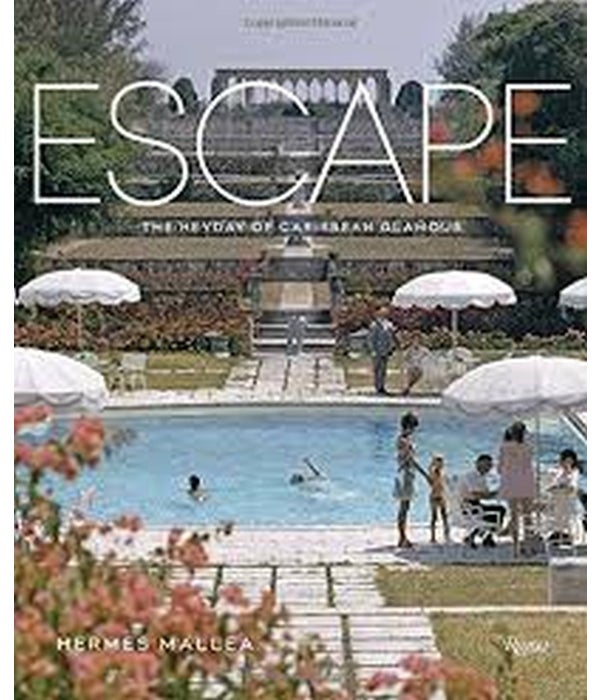 Escape