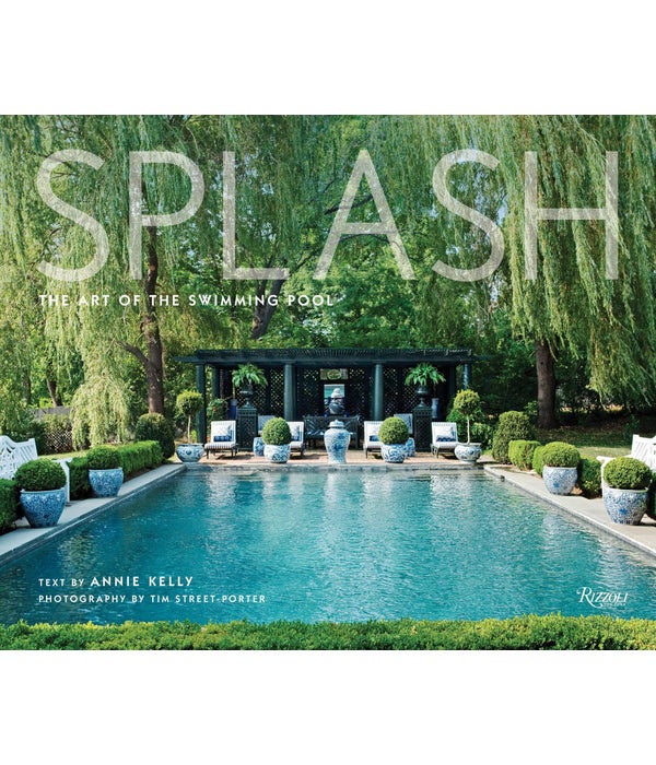Splash