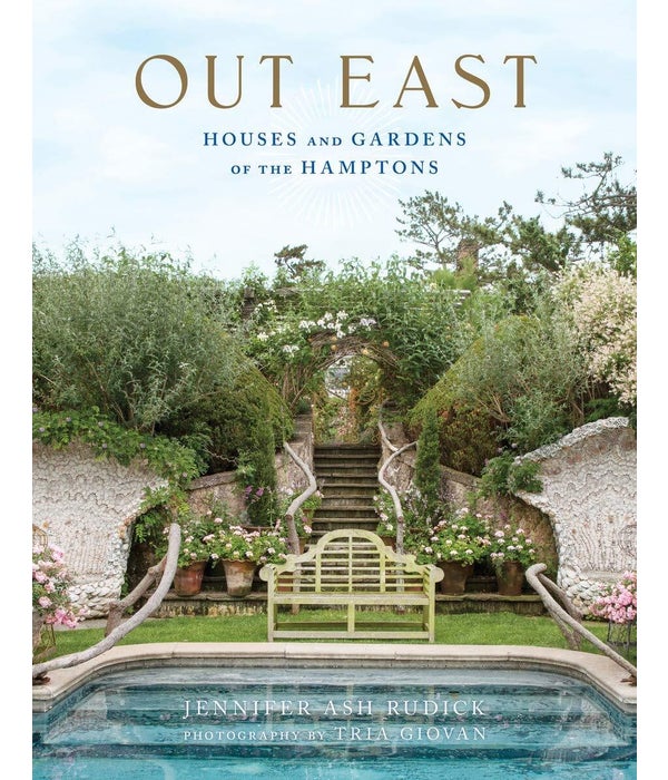 Out East