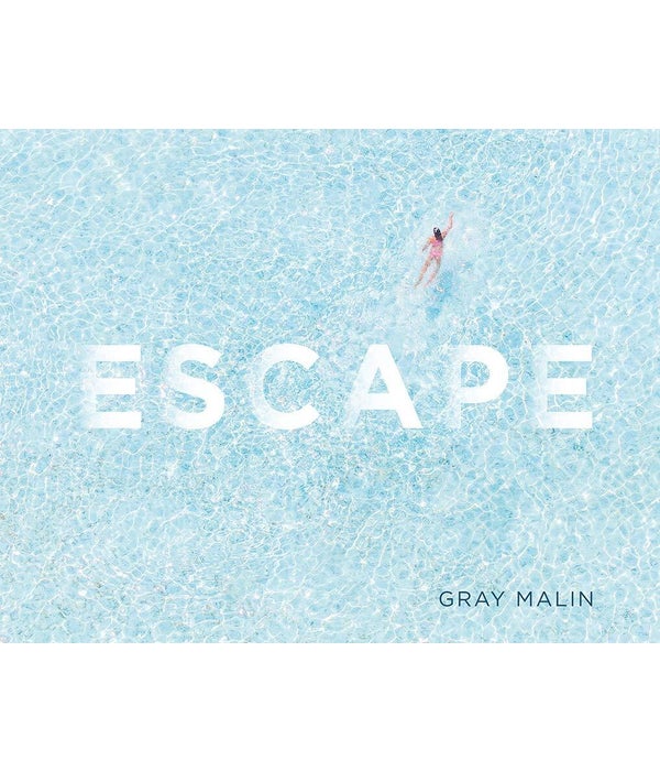 Escape