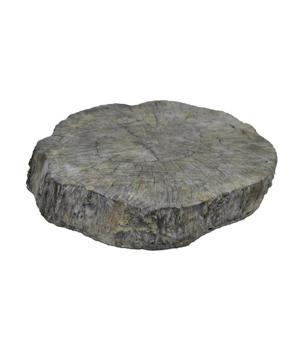 Pedestal