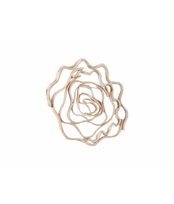 Vine Wall Flower