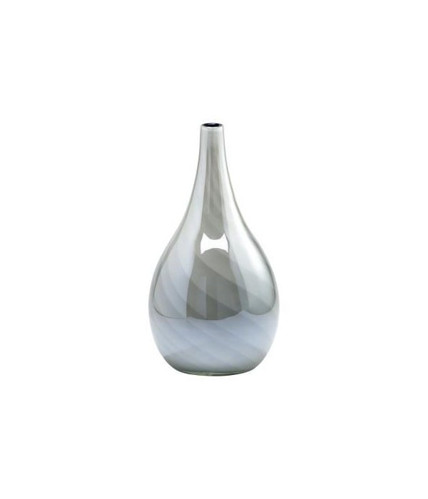 Small Petra Vase