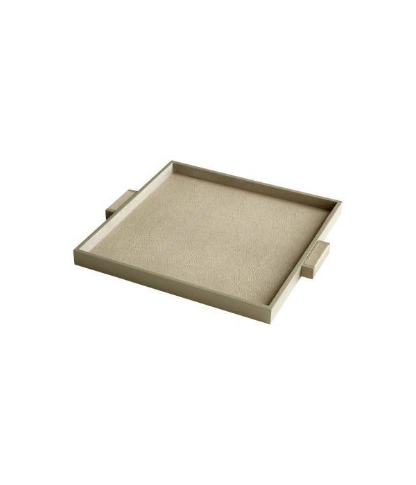 Large Brooklyn Tray