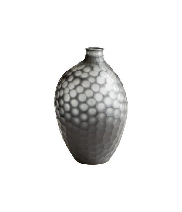 Medium Neo-Noir Vase
