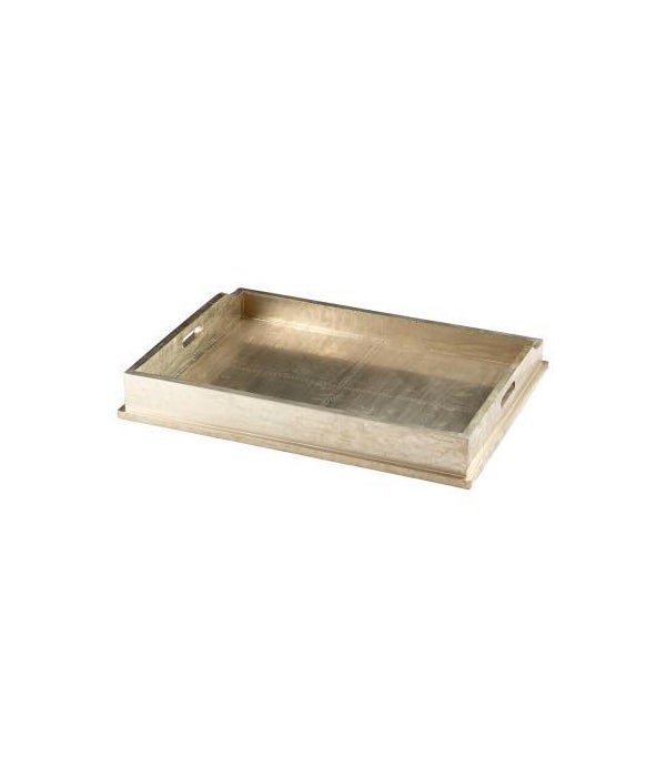 Hawthorne Tray