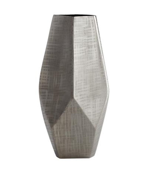 Small Celcus Vase