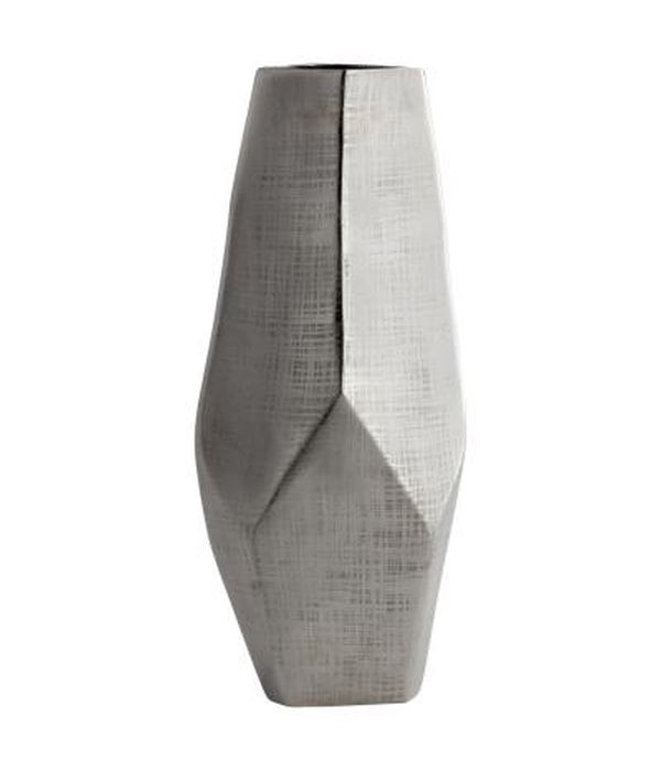 Large Celcus Vase