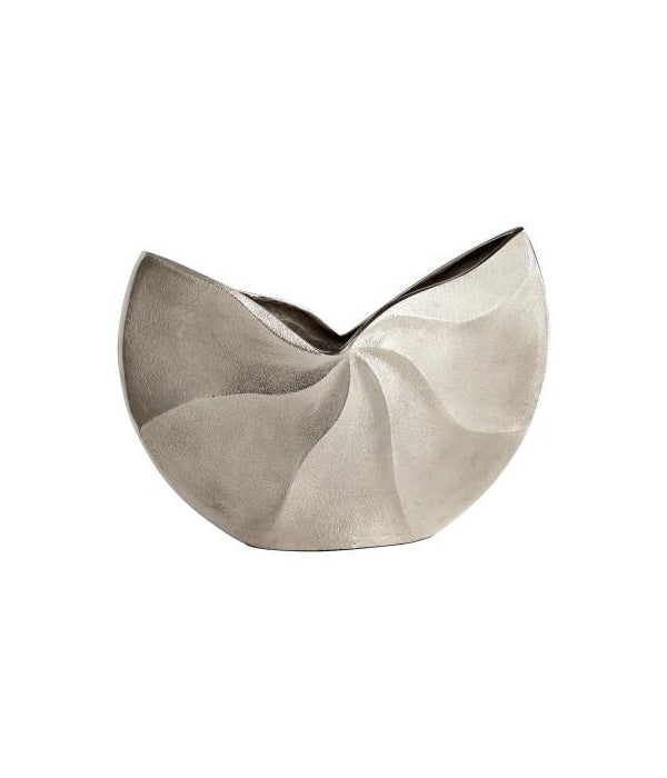 Medium Varix Vase