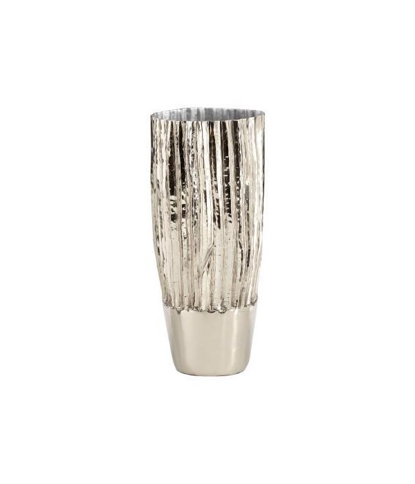 Small Sardinia Vase