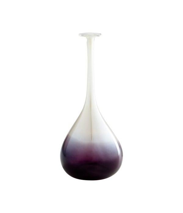 Large Curie Vase