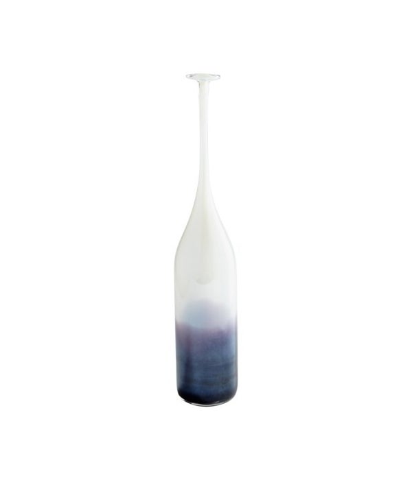 Large Nobel Vase