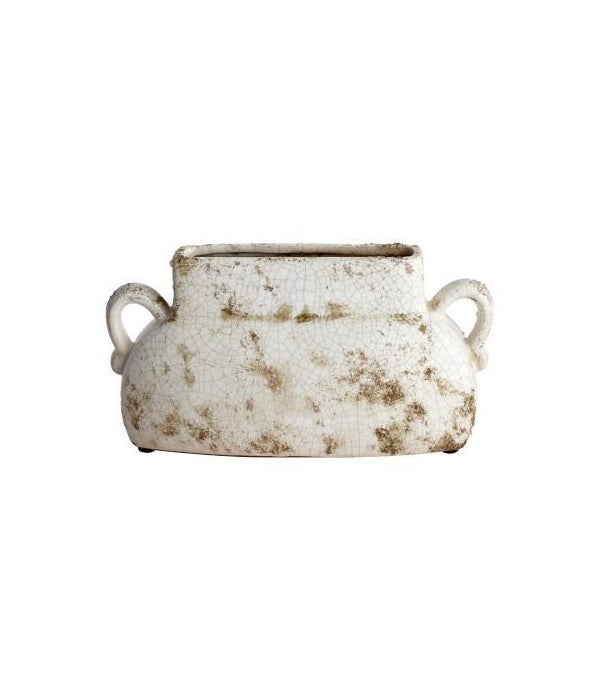 Small Leos Planter
