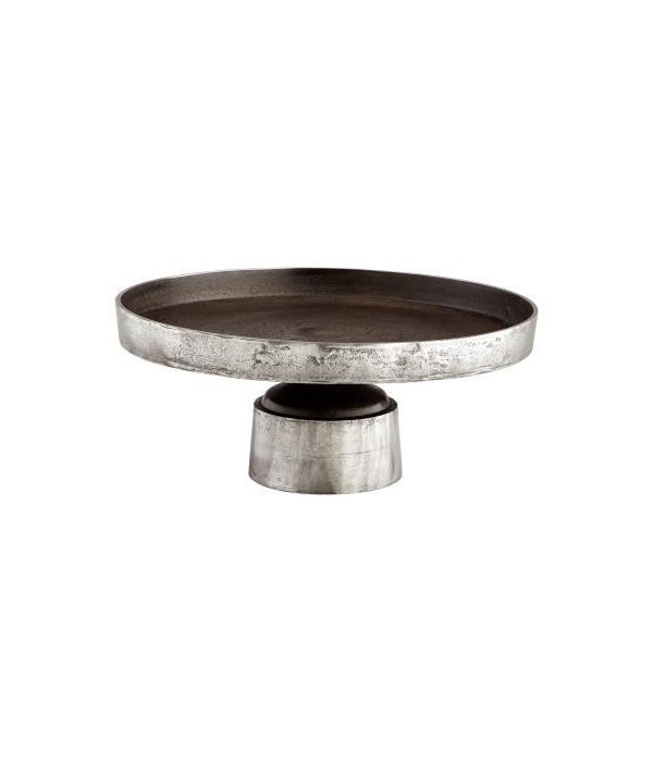 Large Umbrage Tray