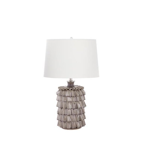 Antoinette Table Lamp