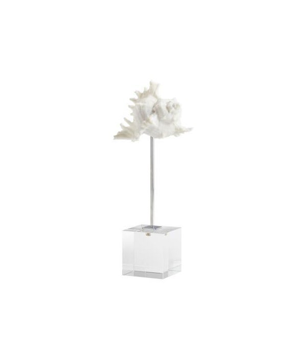 Murexiella Sculpture