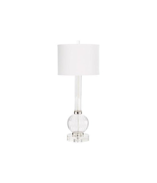 Ilene Table Lamp