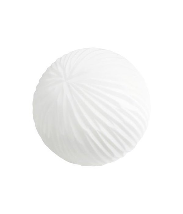 Veles White Filler